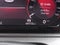 2022 Volkswagen Golf GTI S