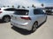 2022 Volkswagen Golf GTI S