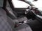 2022 Volkswagen Golf GTI S