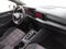 2022 Volkswagen Golf GTI S