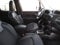 2017 Jeep Renegade Deserthawk