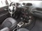 2017 Jeep Renegade Deserthawk