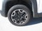 2017 Jeep Renegade Trailhawk
