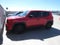 2020 Jeep Renegade Sport