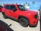 2020 Jeep Renegade Sport