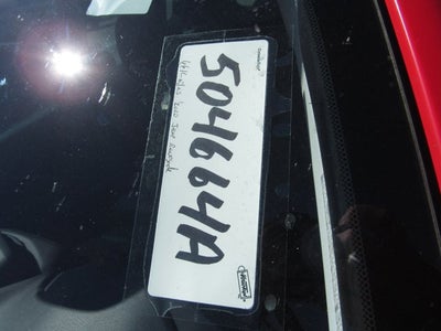 2020 Jeep Renegade Sport