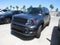 2023 Jeep Renegade Altitude