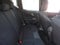 2023 Jeep Renegade Altitude