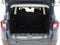 2023 Jeep Renegade Altitude