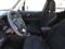2023 Jeep Renegade Altitude