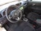 2023 Jeep Renegade Altitude