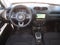 2023 Jeep Renegade Altitude