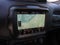 2023 Jeep Renegade Altitude