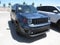 2023 Jeep Renegade Altitude