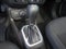 2023 Jeep Renegade Altitude