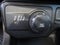 2023 Jeep Renegade Altitude