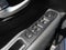 2023 Jeep Renegade Altitude