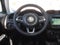 2023 Jeep Renegade Altitude