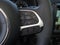 2023 Jeep Renegade Altitude