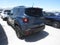 2023 Jeep Renegade Altitude