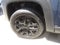2023 Jeep Renegade Altitude