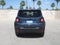 2023 Jeep Renegade Altitude