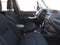 2023 Jeep Renegade Altitude