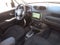 2023 Jeep Renegade Altitude