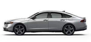 Honda of Superstition Springs in Mesa AZ