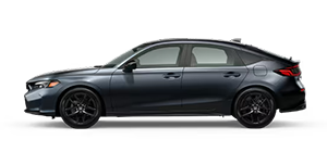 Honda of Superstition Springs in Mesa AZ