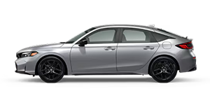 Honda of Superstition Springs in Mesa AZ