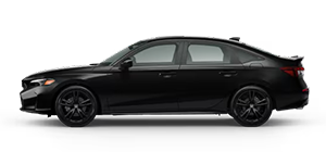 Honda of Superstition Springs in Mesa AZ