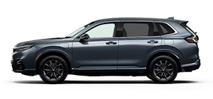 Honda of Superstition Springs in Mesa AZ