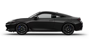 Honda of Superstition Springs in Mesa AZ