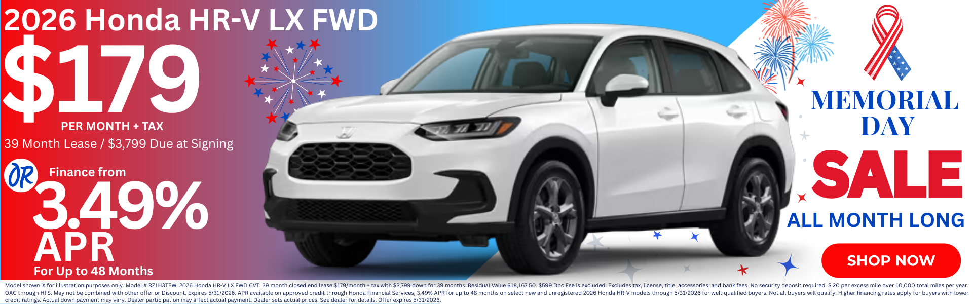 https://www.supershonda.com/best-Honda-HR-V-lease-deals-and-